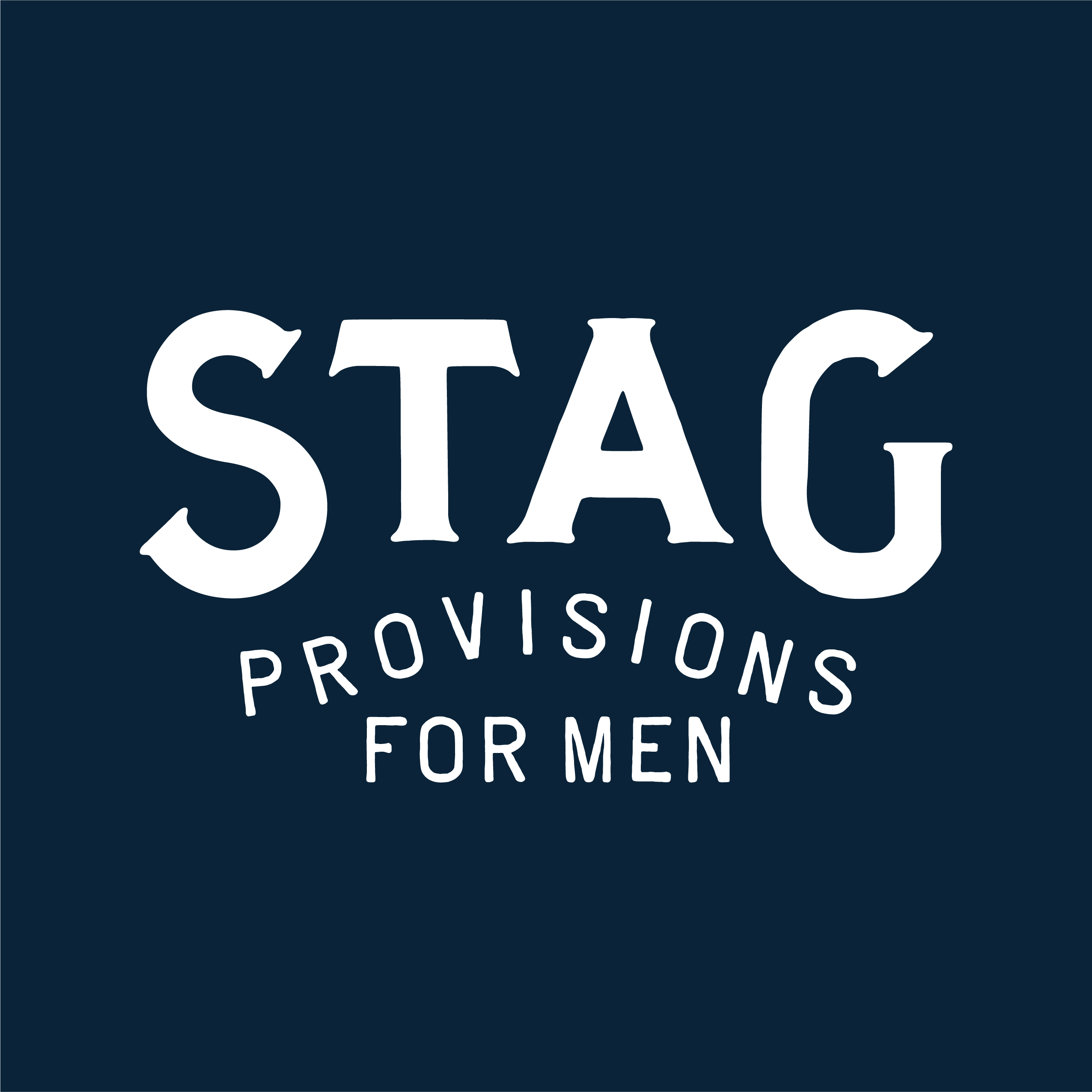 STAG