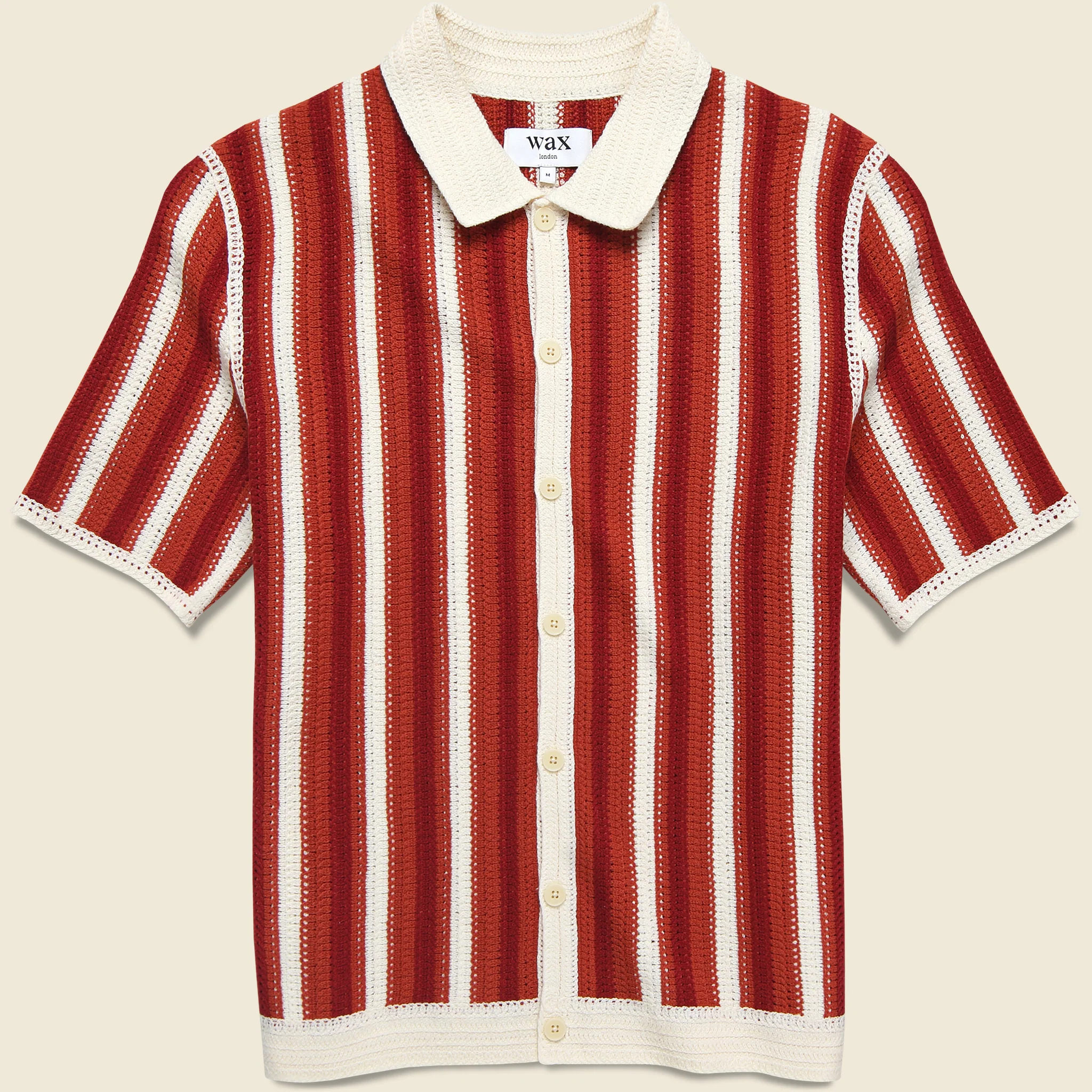 New Arrivals - Polos